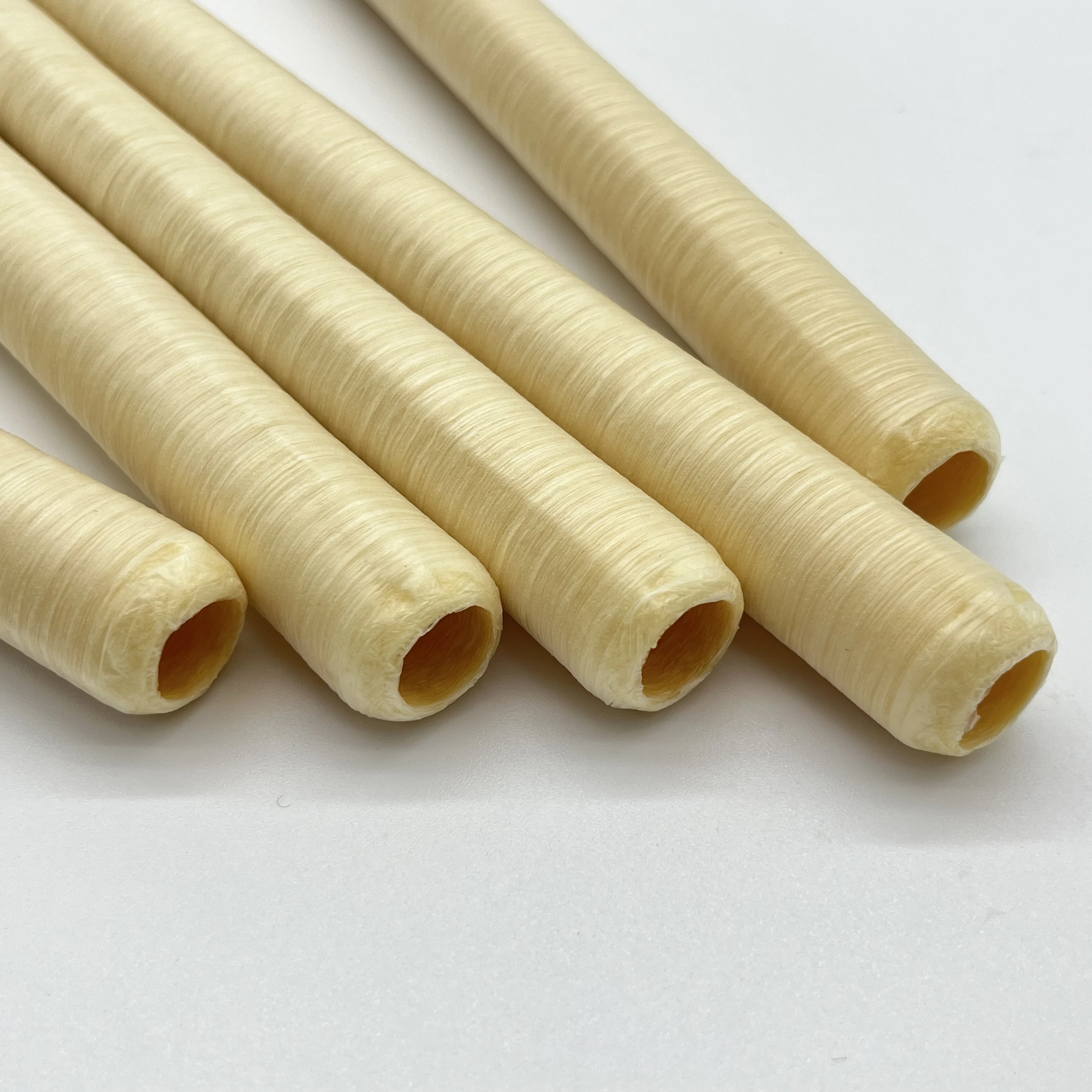 Коллагеновый коллагеновый корпус 13 мм высокого качества