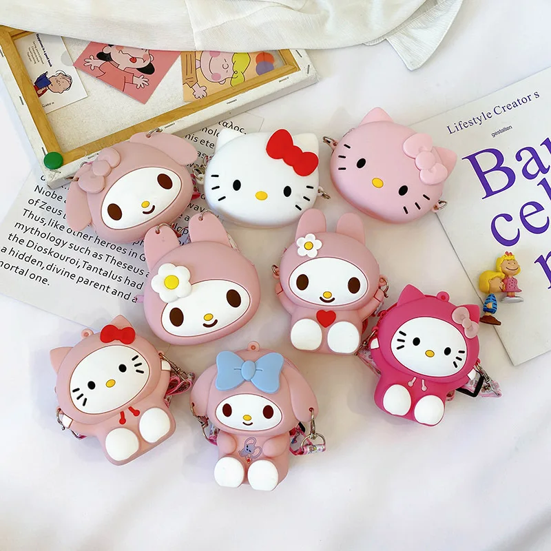 Gift Purse kids bags girls handbag mini,cute candy color crossbody kids designer bags girl,silicon kids hand bag and accessories