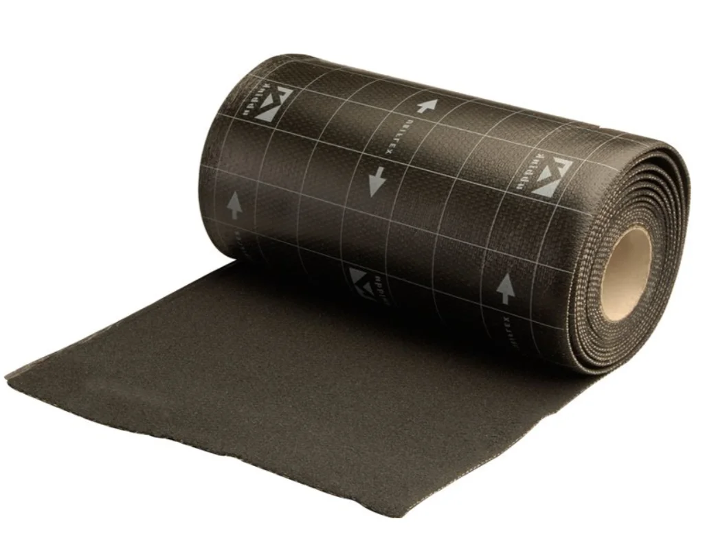 Ubiflex b3 lead alternative