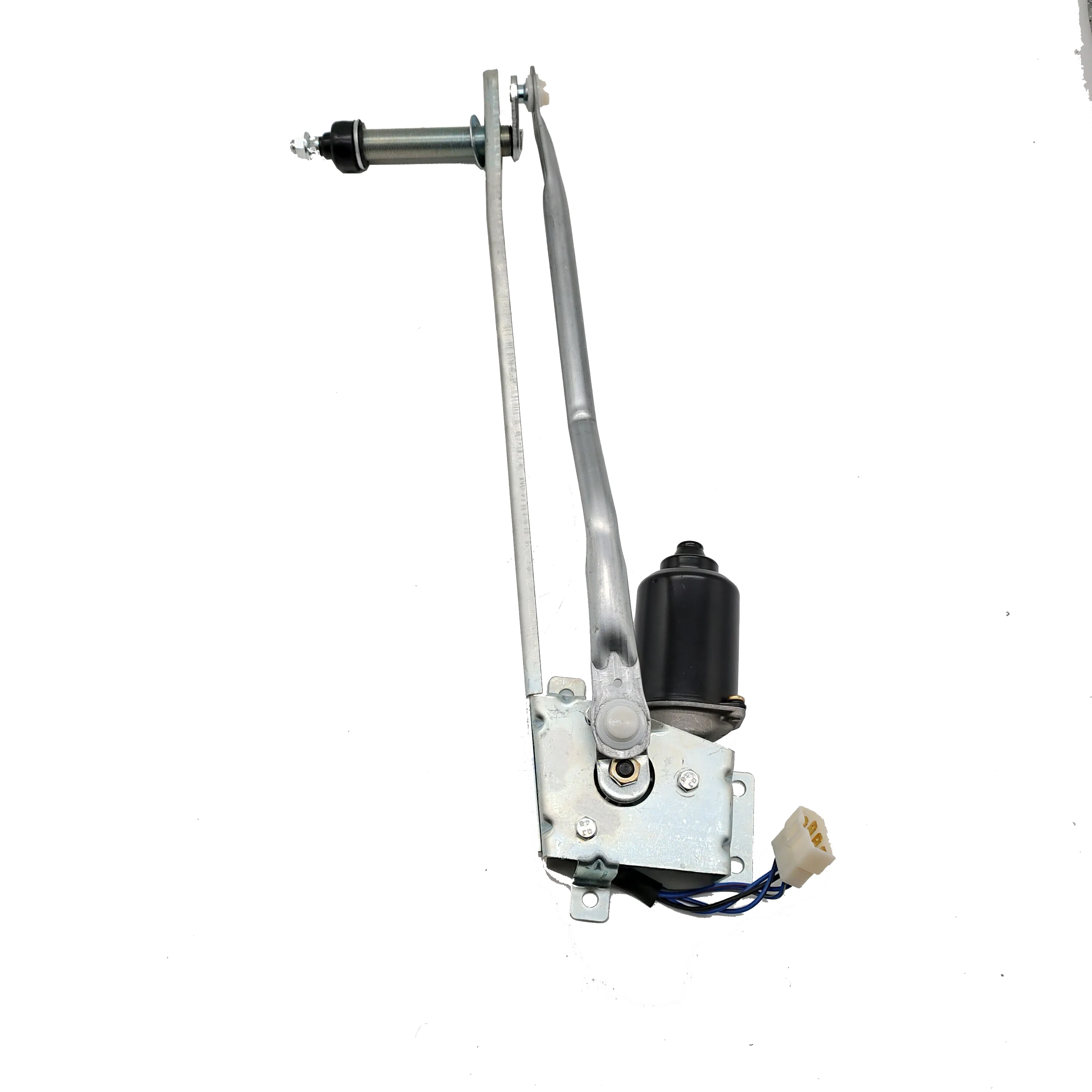 Kobelco excavator Wiper Motor SK75 SK140 SK200 SK260 SK350 Wiper Motor assy