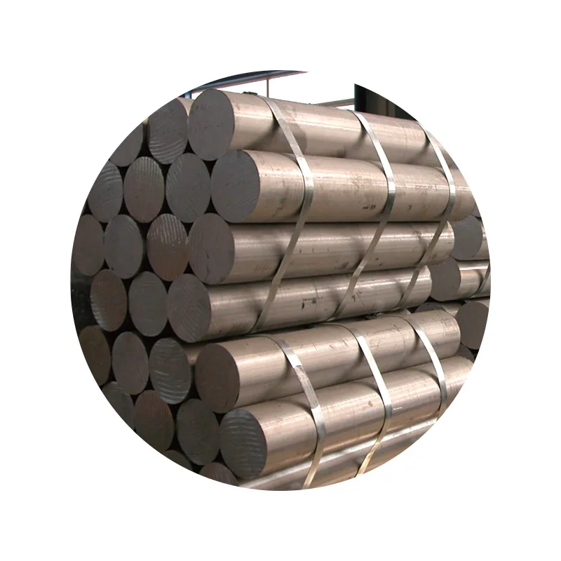 ASTM/DIN/GB/SUS Standard 316 304 Polishing surface Stainless steel bars