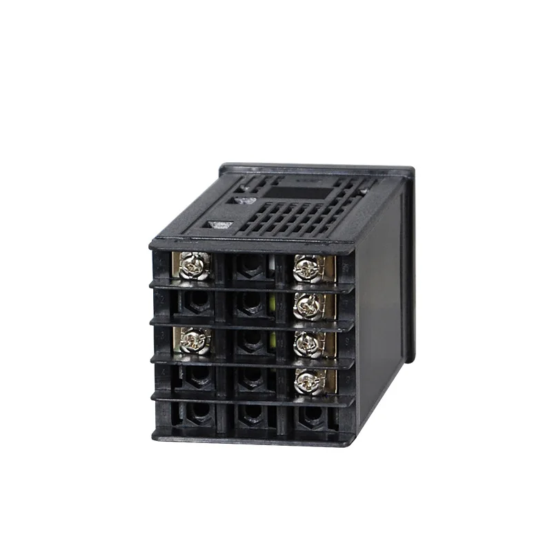 Low MOQ AC 220V 50Hz Digital Ampere And Volt Meter Analogue Voltmeter