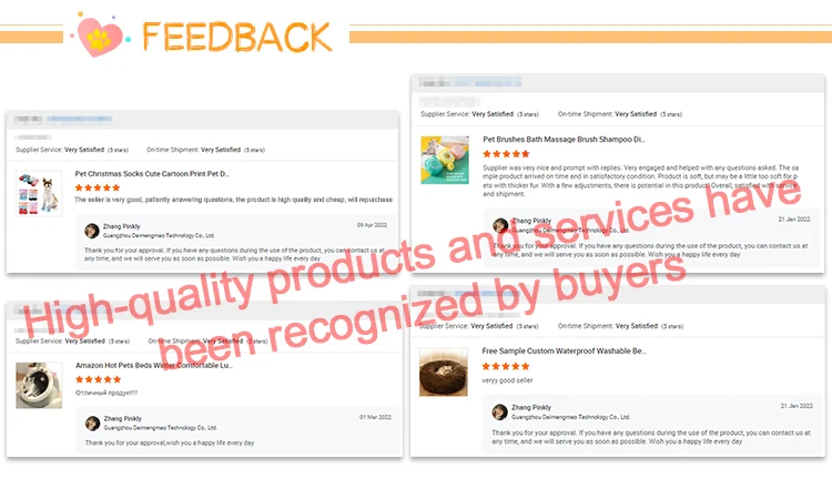 410d078986bb44d4b50b0a57e505b742