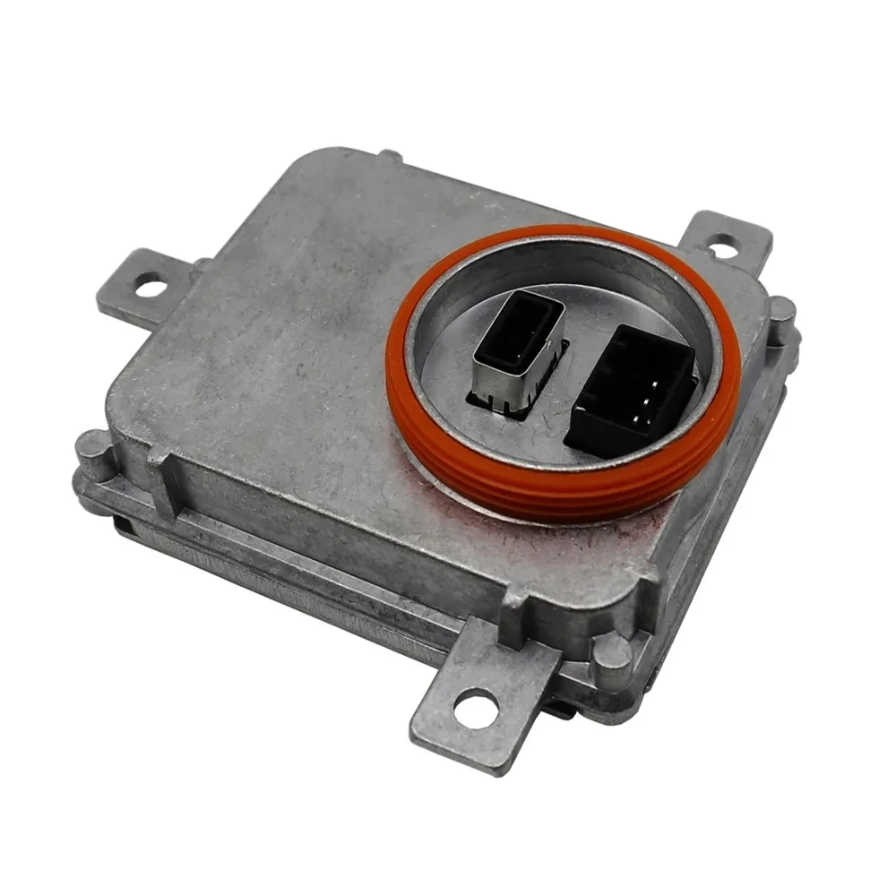 DAO Original 8K0941597B HID xenon ballast kit D3R D3S D4R xenon Bulb lamp 103606005 hid headlight