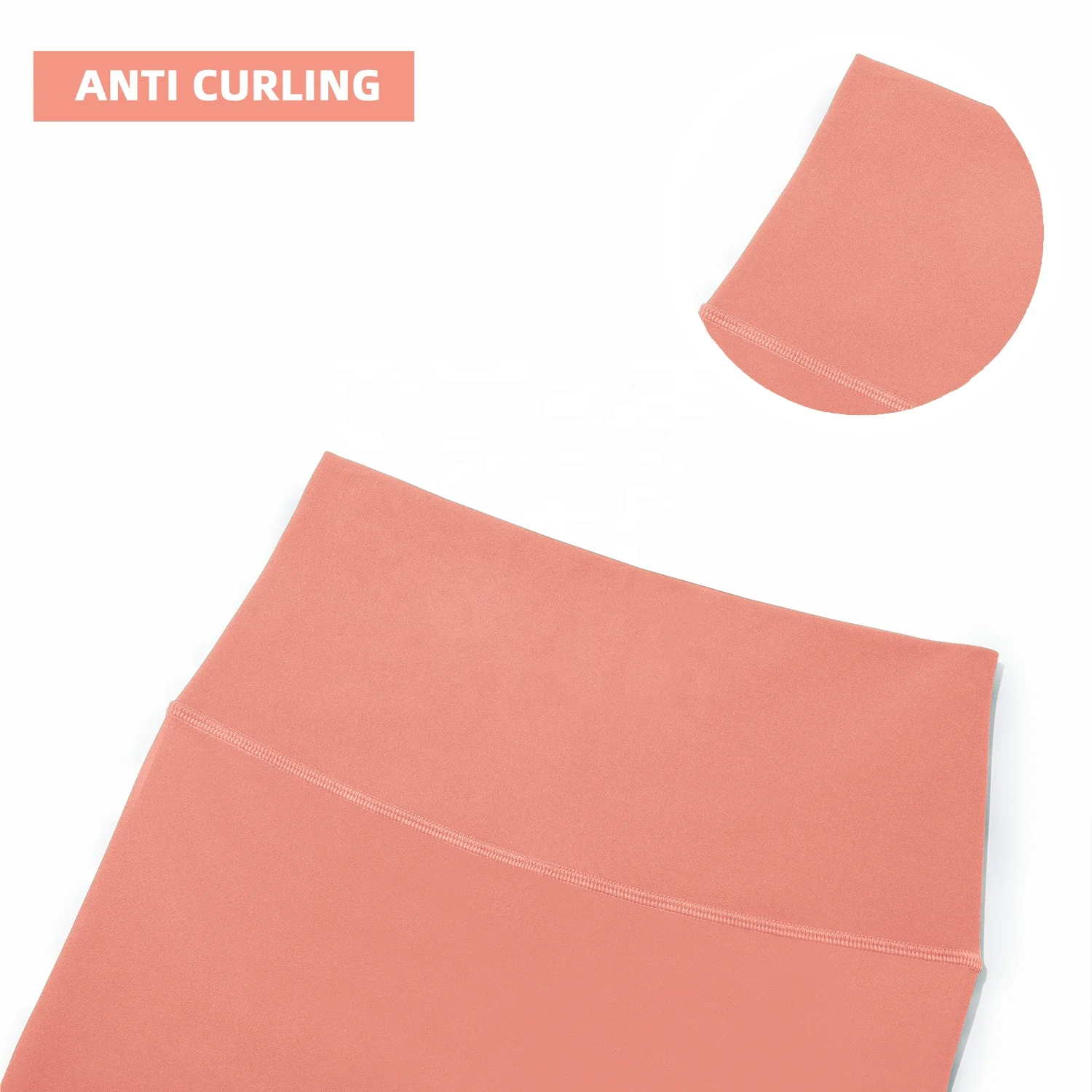 2022 Women Fitness Plus Size Yoga Sets Gym High Waisted Elastic Sports Bra Suit