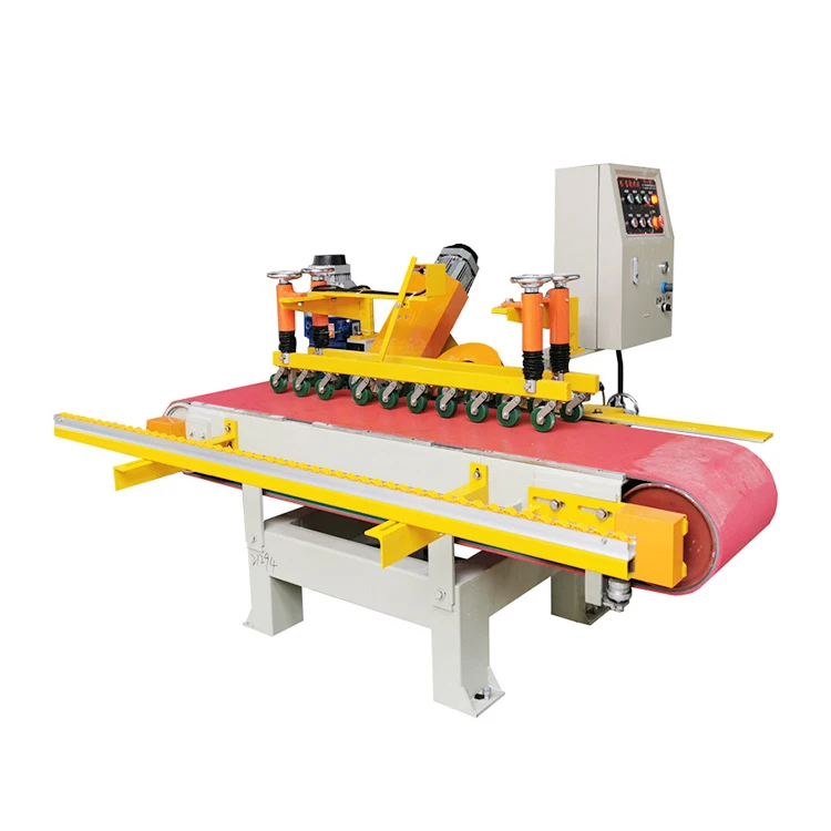 Kitchen countertop ceramic cutting machine ceramic 45 degree miter saw automatic 90 45 degree marble 45 degree cutting.machine