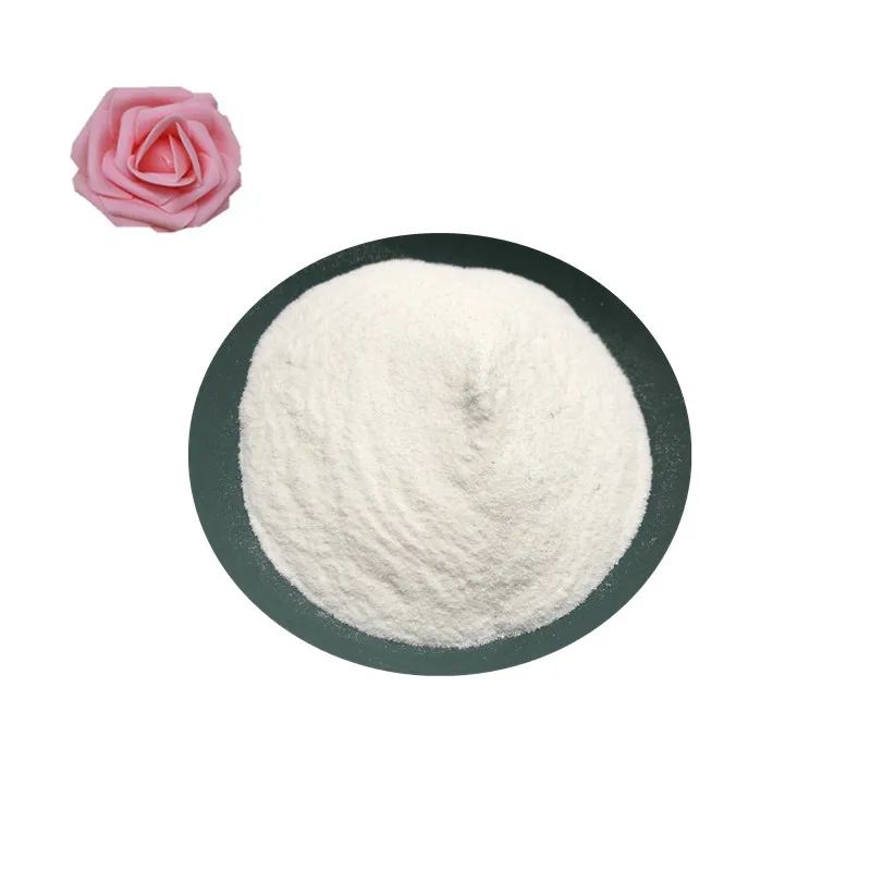 
DBNPA Biocide CAS 10222-01-2 2,2-Dibromo-3-nitrilo-propionamide 