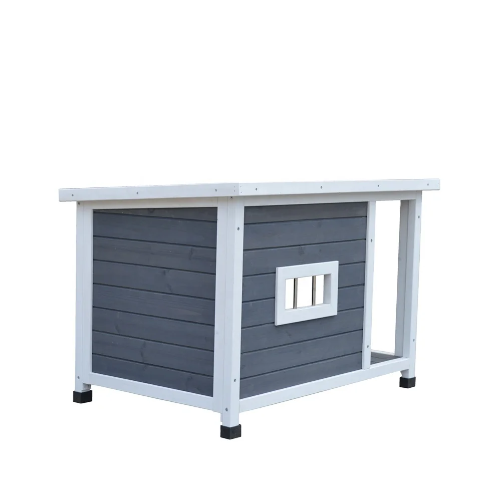 Weatherproof for Small Dog Medium Dog Large Dogs