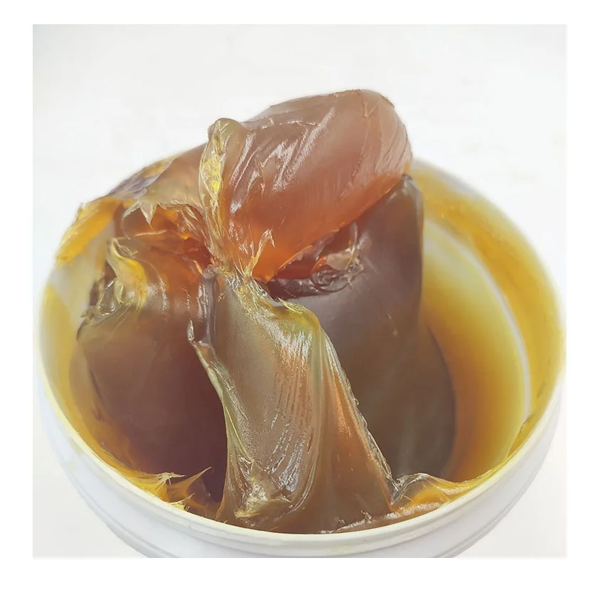 nlgi 3 extreme purpose Standard Lithium lubricant grease oil