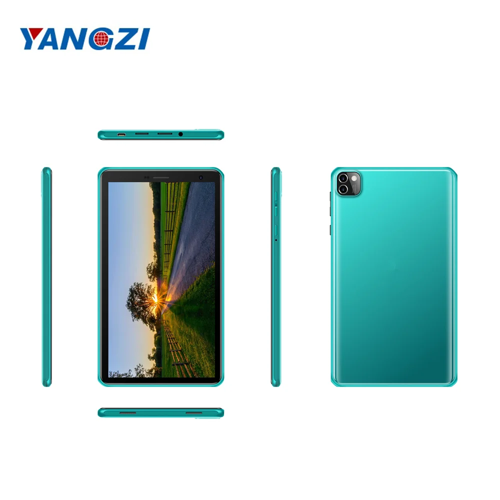 Cheap Factory Rugged for Windows 10 Tablet PC Rugged tablets for Windows Computer