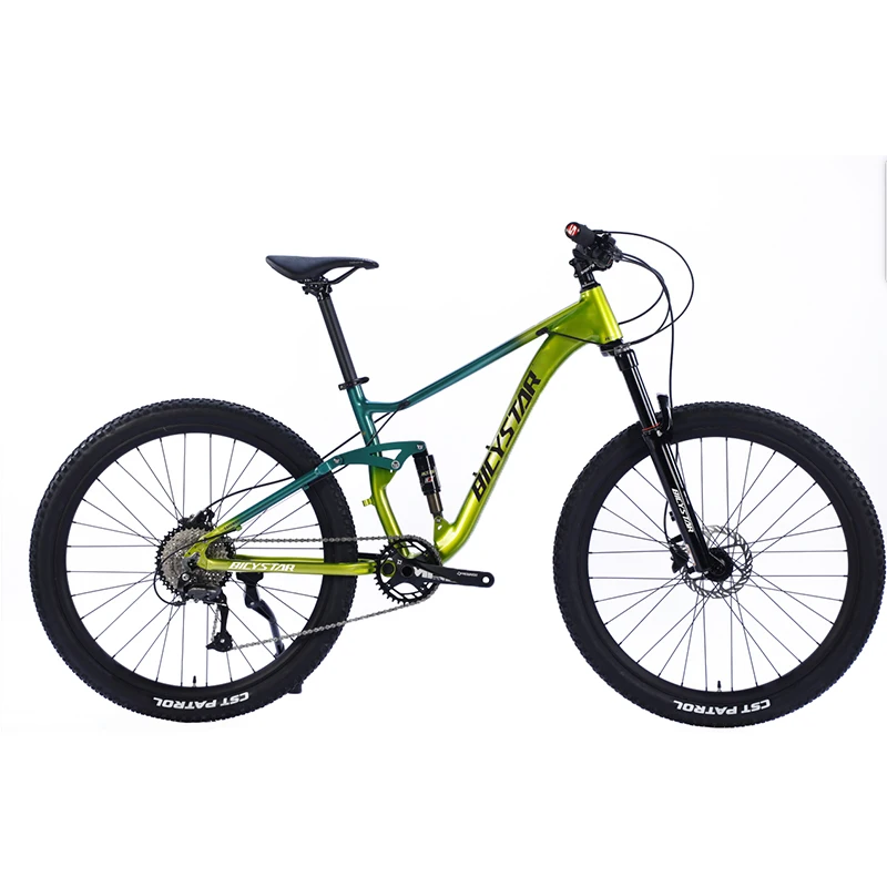 Downhill Bicycle Chain  29 Mountain Bike / Japan Used Plastic Mountain Bicycle Mountain Bike Wheels / Downhill Bike Mountain
