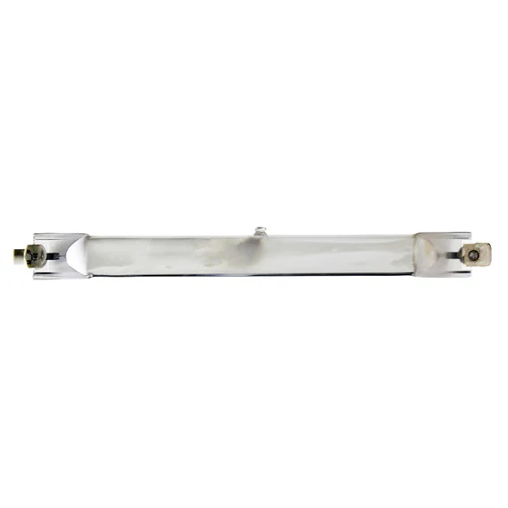 Hot sale 1500W high quality energy saving double ended metal halide lamp with daylight colour