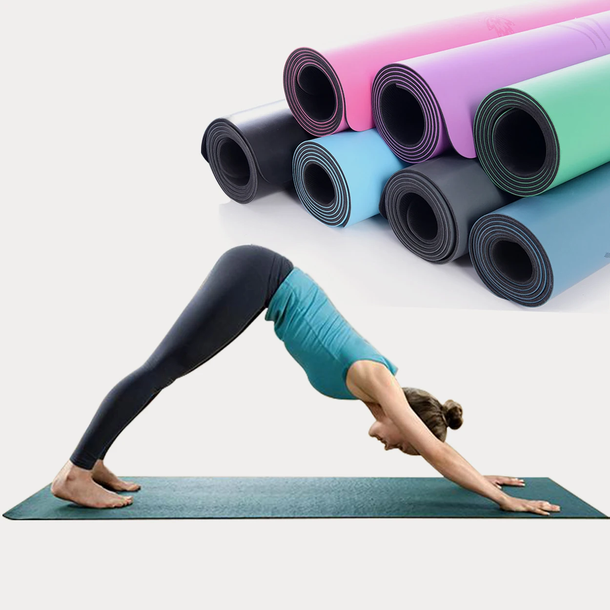 Hard Foam sheets Resin Safe Expanded Rigid Roll Wholesale Clear High Density Easy Cut White Craft Polyurethane