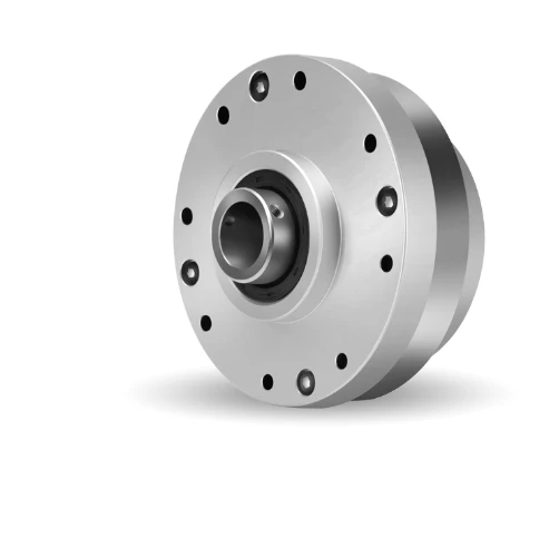 Harmonic reducer made in China with zero backlash and high precision harmonic reducer