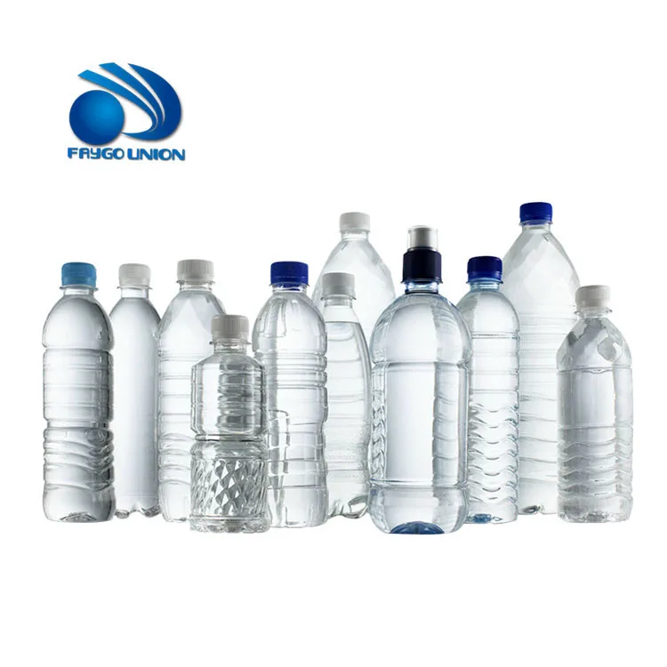 FAYGO UNION GROUP filling sealing machine tube fill seal machine capsule filling machine latest technology 2023