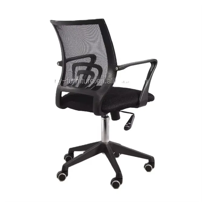 Modern New Design Executive Office Chair Commercial Furniture