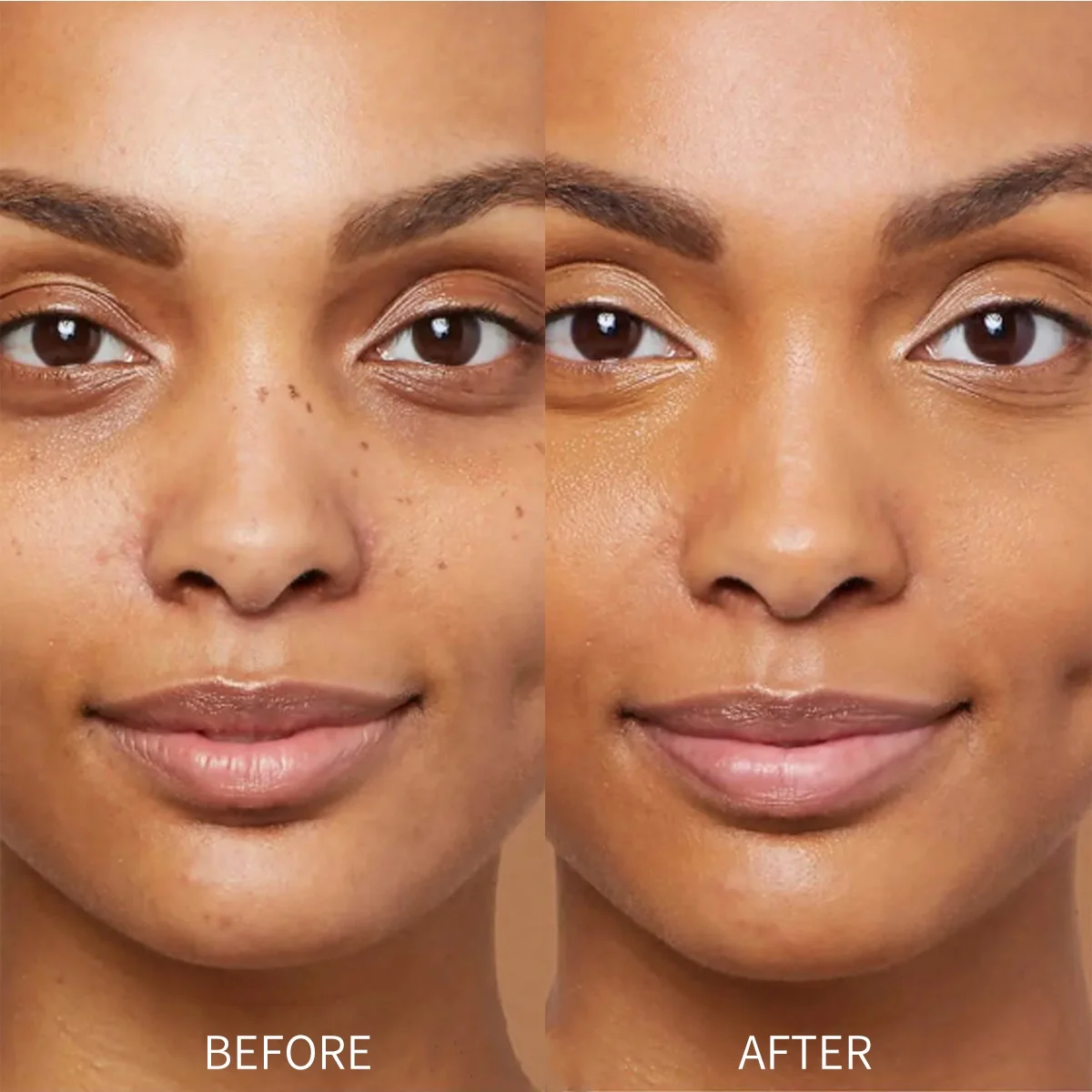 New Waterproof Make Up Under Eye High Definition Liquid Concealer Full Coverage Cruelty Free Hydrating Private Label Concealer