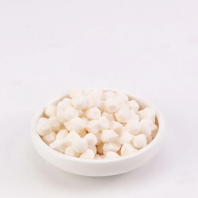 BLUEBERRY TAPIOCA PEARL