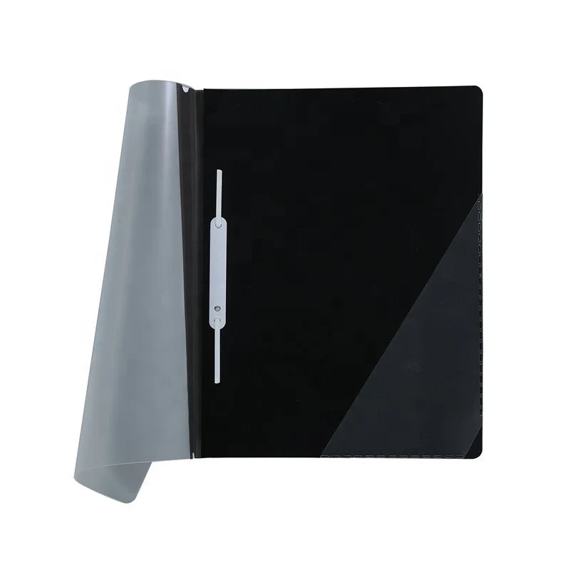 
Ring Binder Hard Cover File Folder A4 Top Sale Lever Arch Files 