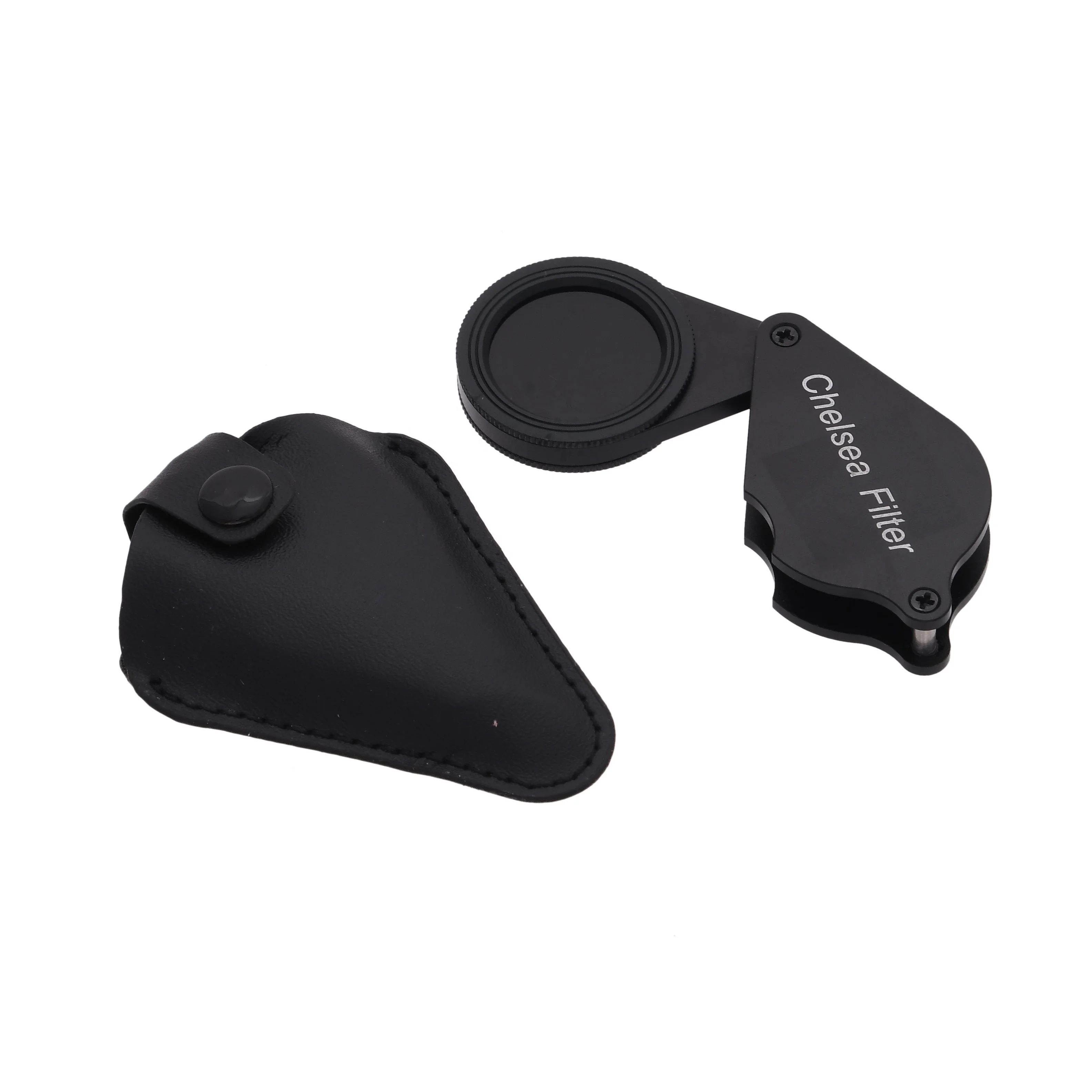 Chelsea Filter Gemological Tools gemstone Identifier