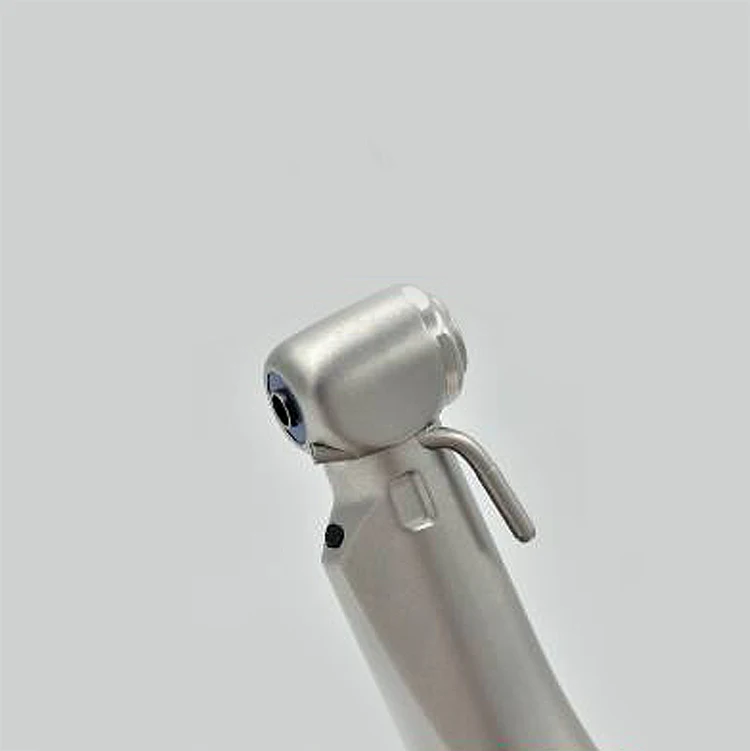 Portable dental implant mobile phone with high quality and favorable price