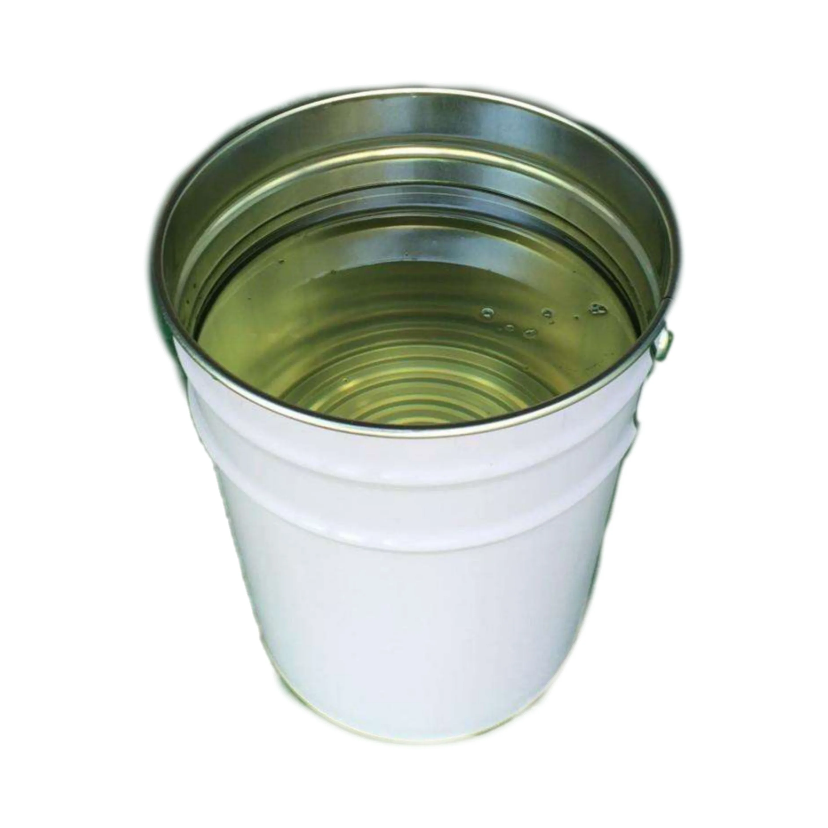 
Professional chemicals using in chrome machine - hydro chrome chemicals 