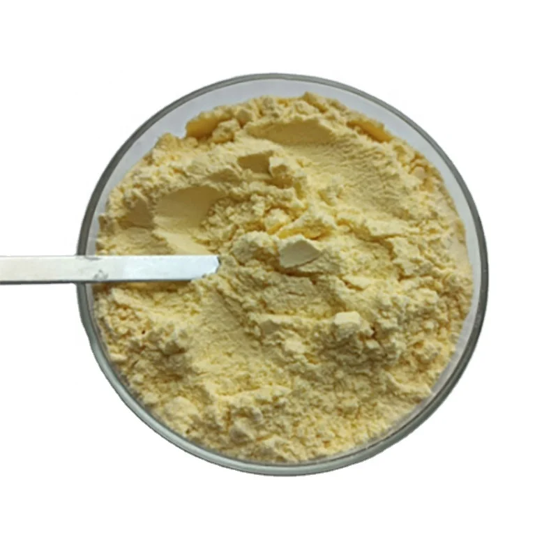 Factory Price Bmk Powder C9H10O3 Cas 93-02-7 2,5-Dimethoxybenzaldehyde For Sale 93-02-7