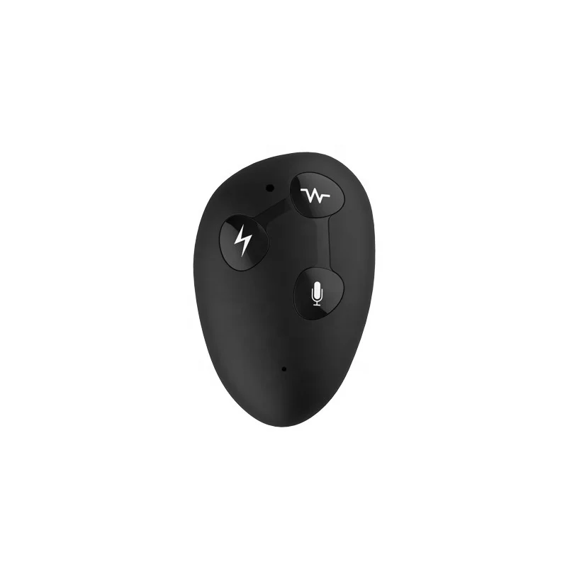 Remote Control Kegel Electric Shock Vaginal Balls For Women Clit Stimulation Vibrator Sex Toy Female Masturbation Vibrating Egg