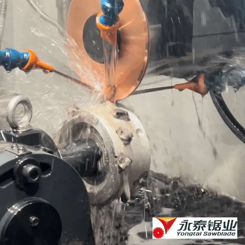 Lamboss PCD Pre-milling Cutter Factory Direct PCD Diamond Pre-Milling Cutter For Edgebander Woodworking