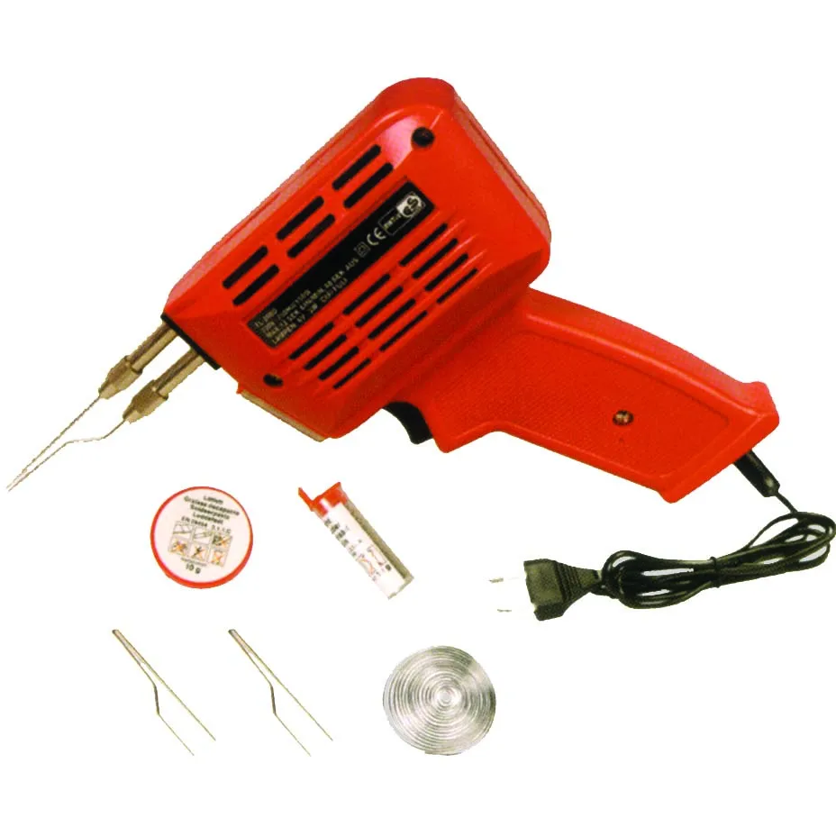 
Hot Sell Electrical Soldering Gun 