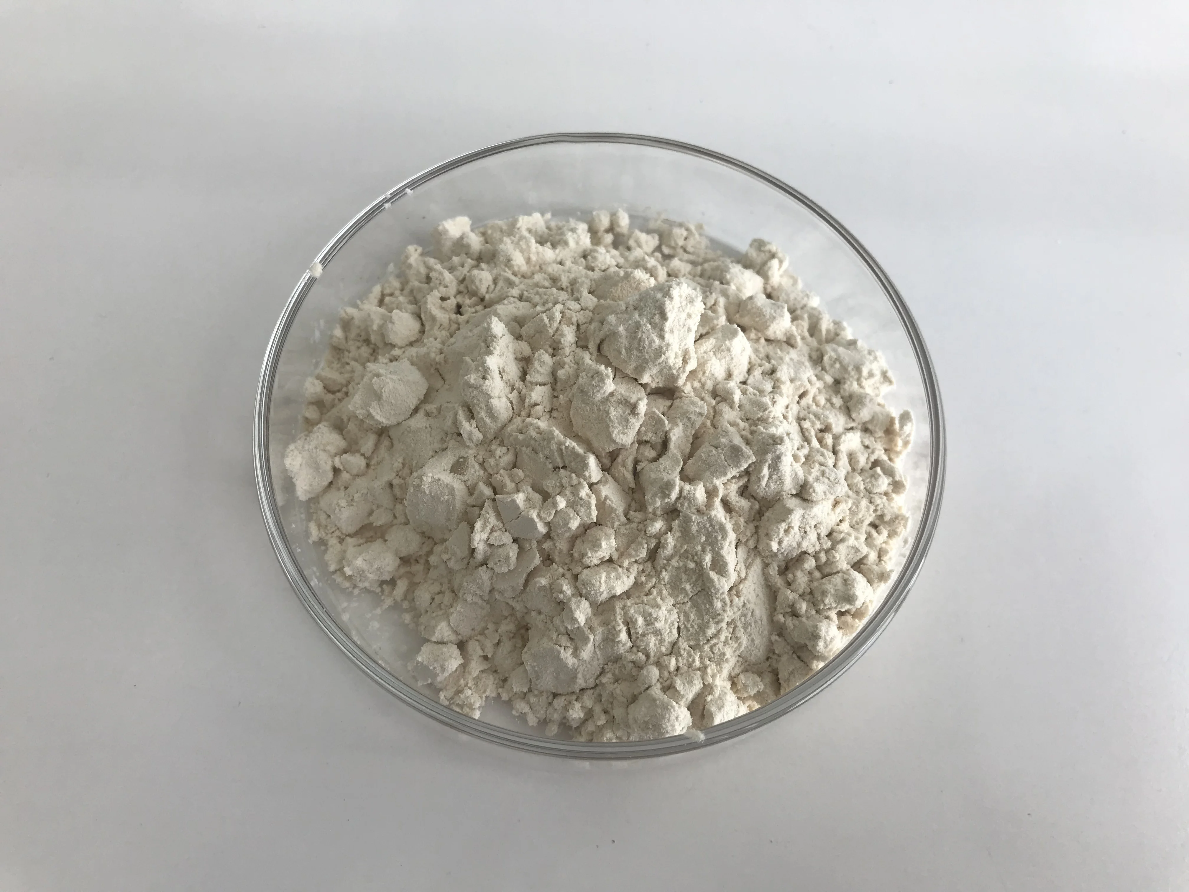 
High quality CAS 9032-75-1 Pectinase/pectinase enzyme with reasonable price !! 