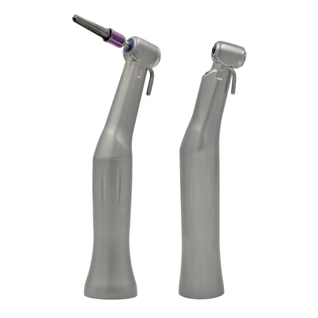 Portable dental implant mobile phone with high quality and favorable price