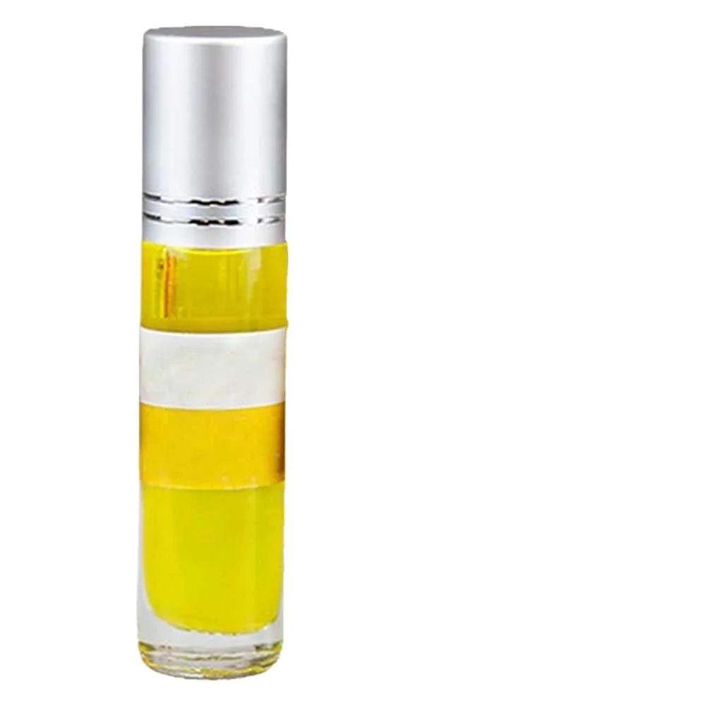 3 шт. автомобиль духи эфирное масло Replenisher завод специи ароматические масла с натуральным растительным экстрактом Эфирное автомобильной розетки духи