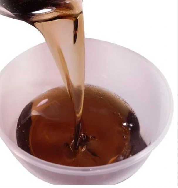 LABSA 96%/линейная алкилбензолсульфоновая