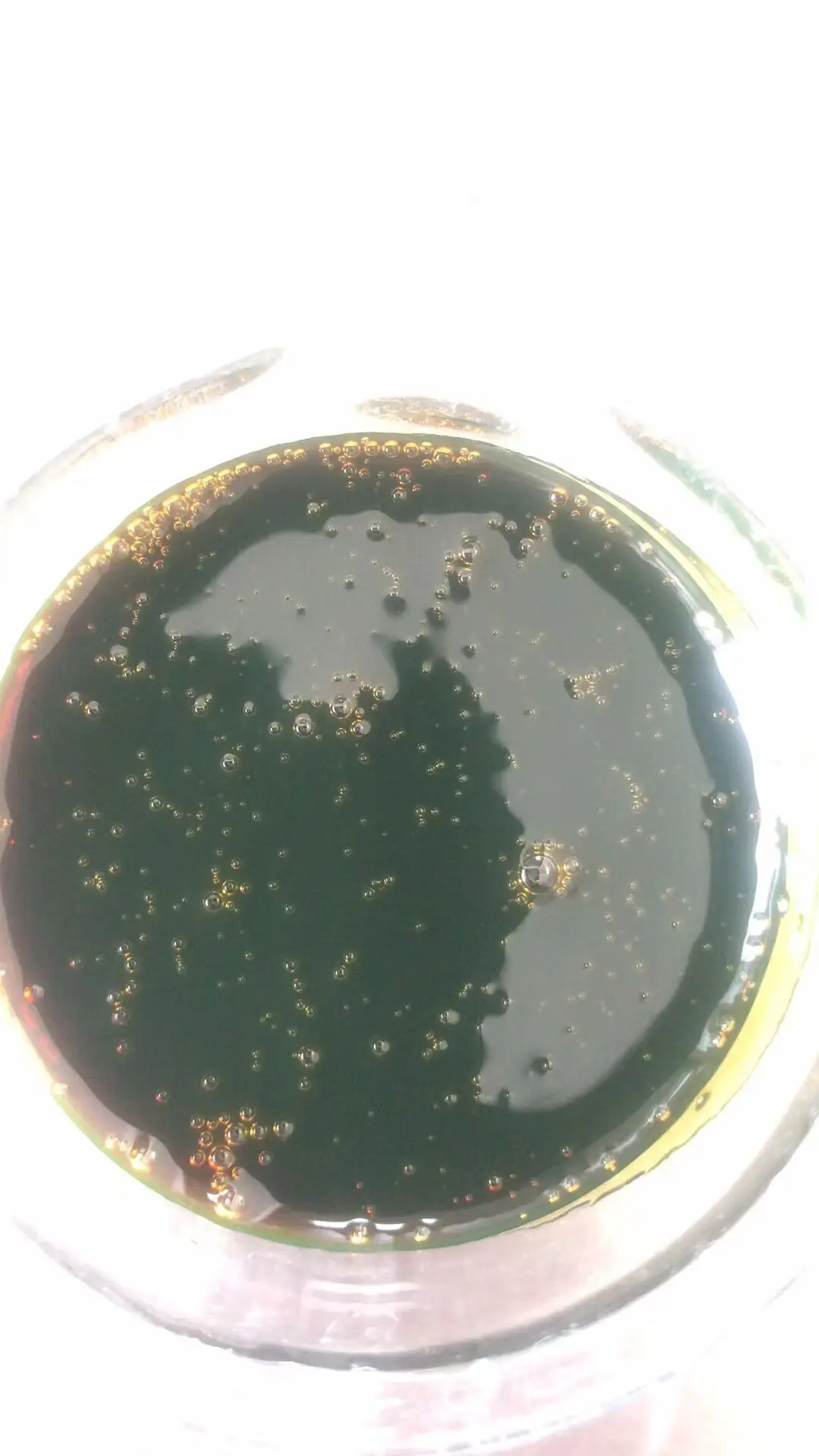 Абамектин 1.8% EC 3.6% EC абамектин 36 ec 3.6c 3g/l абамектин 15g/l