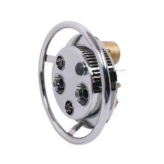 Хорошее качество тренажер для плавания бесконечный насос бассейна