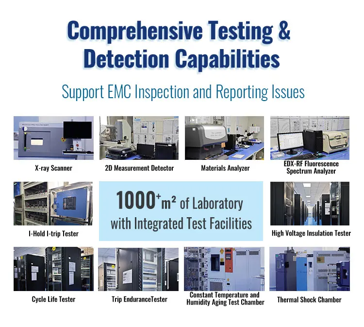 High Quality 0402 Fast Acting SMD Fuse 0.2A 35A 32V 2.25ohms Thick Film Ceramic for Computer Peripherals F04F0.2