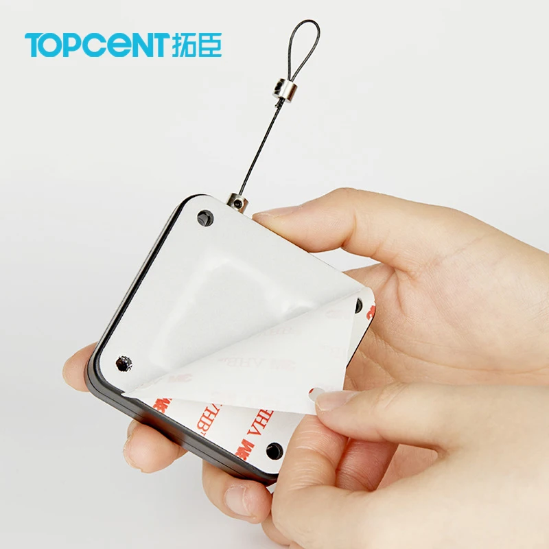 Выдвижной Автоматический Дверной доводчик Topcent, выдвижной стеклянный Дверной доводчик, оптом