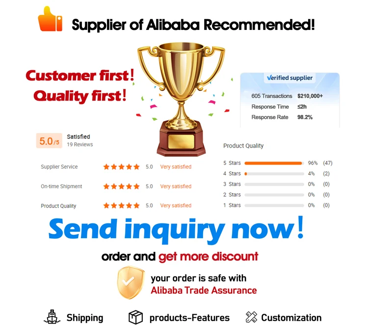 OEM ODM Custom Metal Commemorative Medals Special-Shaped Gold Silver & Bronze Medals for Marathon Events Honorary Awards