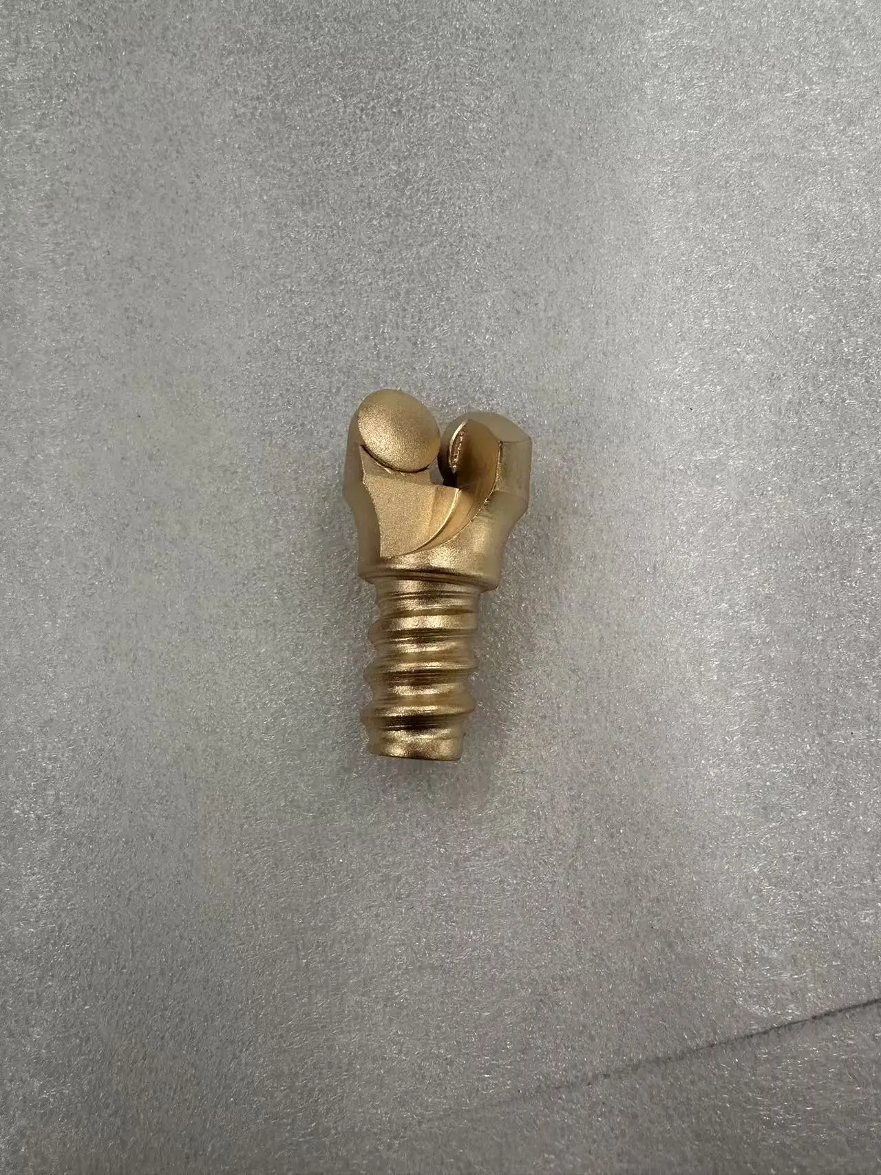 pdc bit 28mm R17 M16 for mining drilling