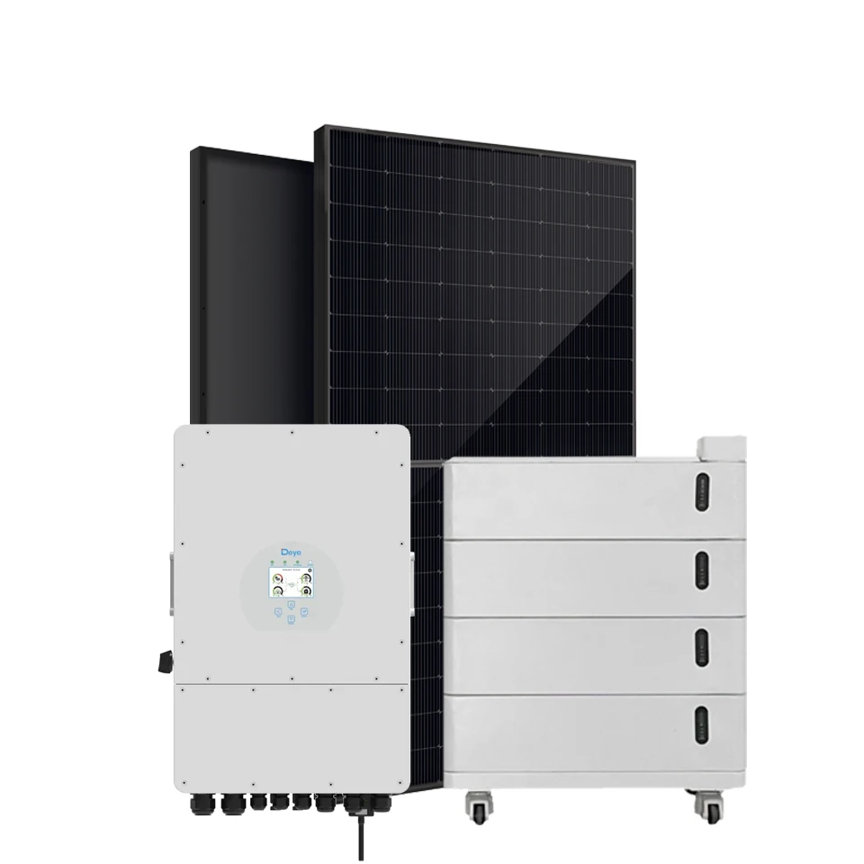 10Kw 12Kw 15Kw Solar Energy System Home Hybrid Solar Power System Solar Panels System Solar Module Solar Power Panels For Energy