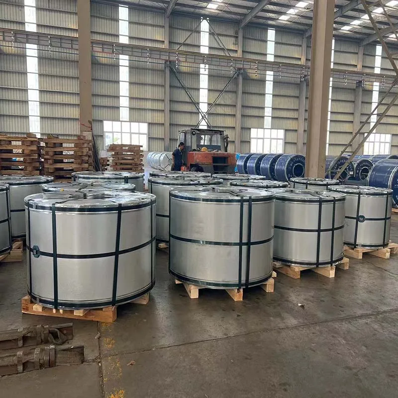 Factory price Food Packaging T3 T4 T5  Spte Thickness Tin Steel Plate