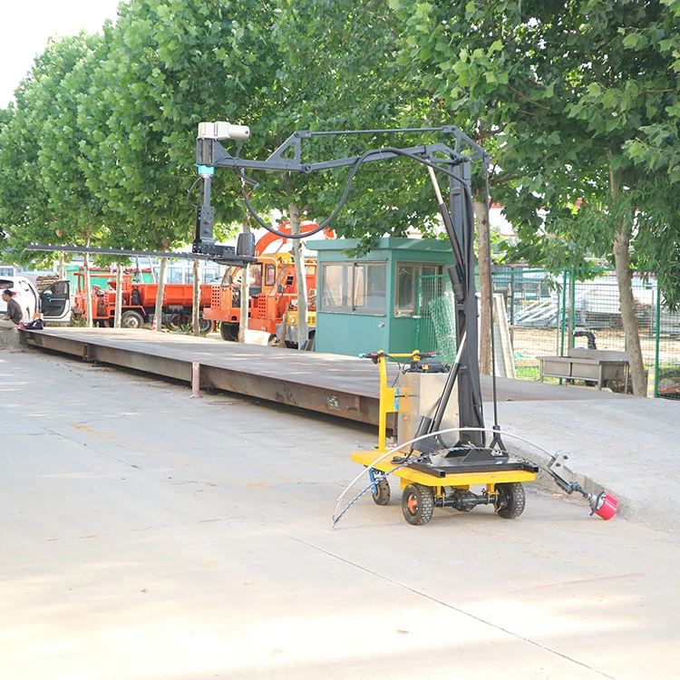 
Tiny Hedge Trimmer Battery Powered Grass Shrub Shear Hedge Cutter Garden Telescopic Mini Hedge Trimmer 