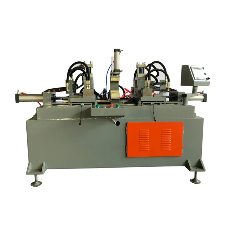 Полуавтоматическая машина для производства шайбы