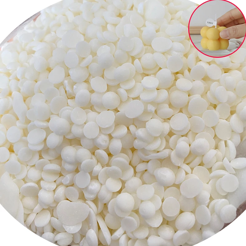 PUSISON электрическая вставка большой емкости воск плавки полный шасси нагрев соевый пчелиный парафин промышленный плавкий бак