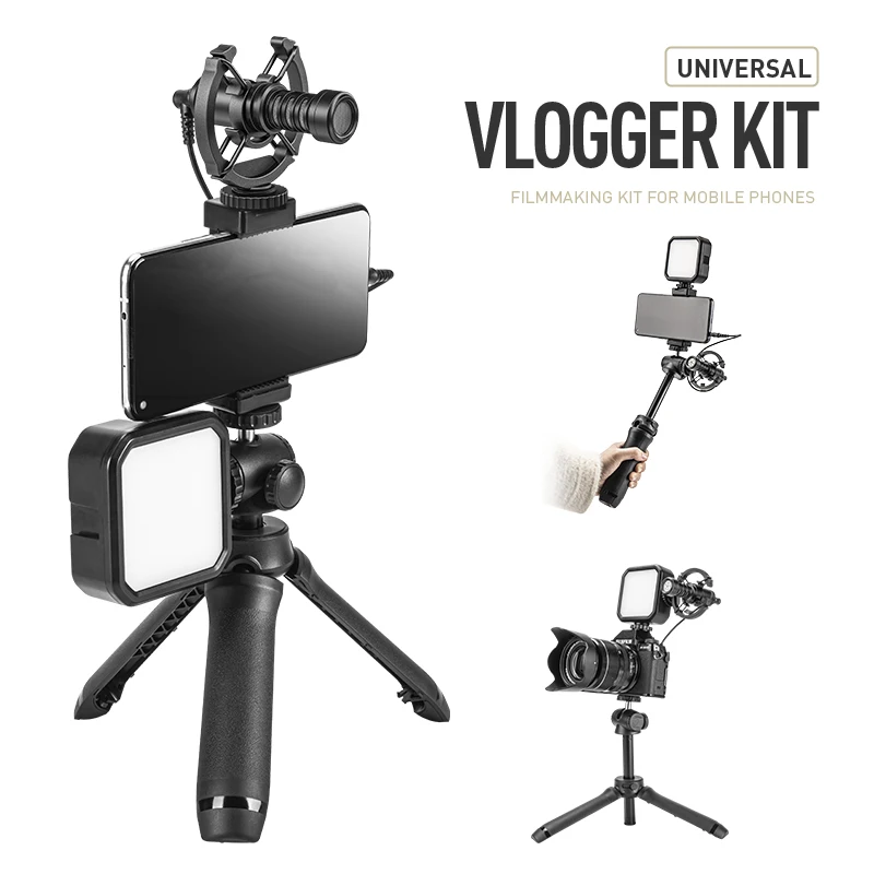 VLOG KIT_0017_
