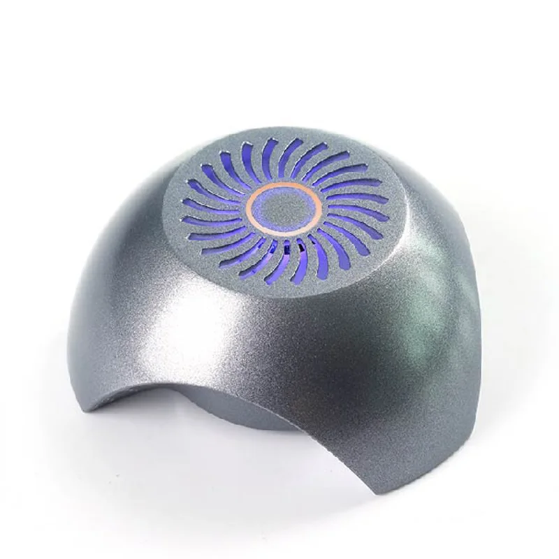 plug in commercial generators homemade smoke absorber portable mini positive and negative ion generator