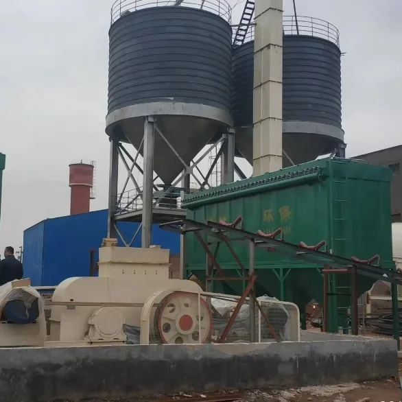 Industrial Dust Collector Cyclone Industrial Dust Collector Vacuum Cleaner cartridge dust collectorManufacturer
