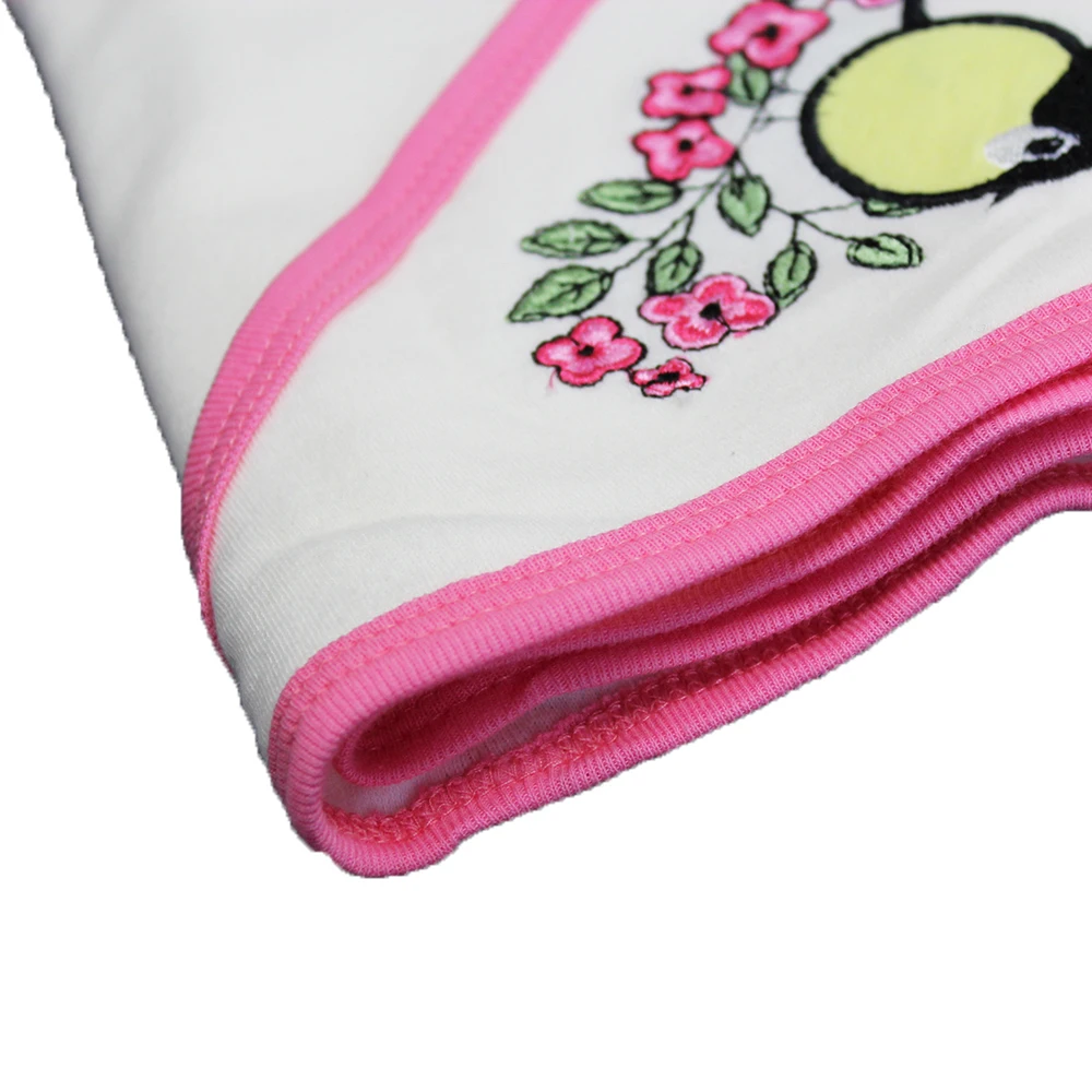 
Wholesale factory price clothes baby gift set romper baby gift set box with best quality 