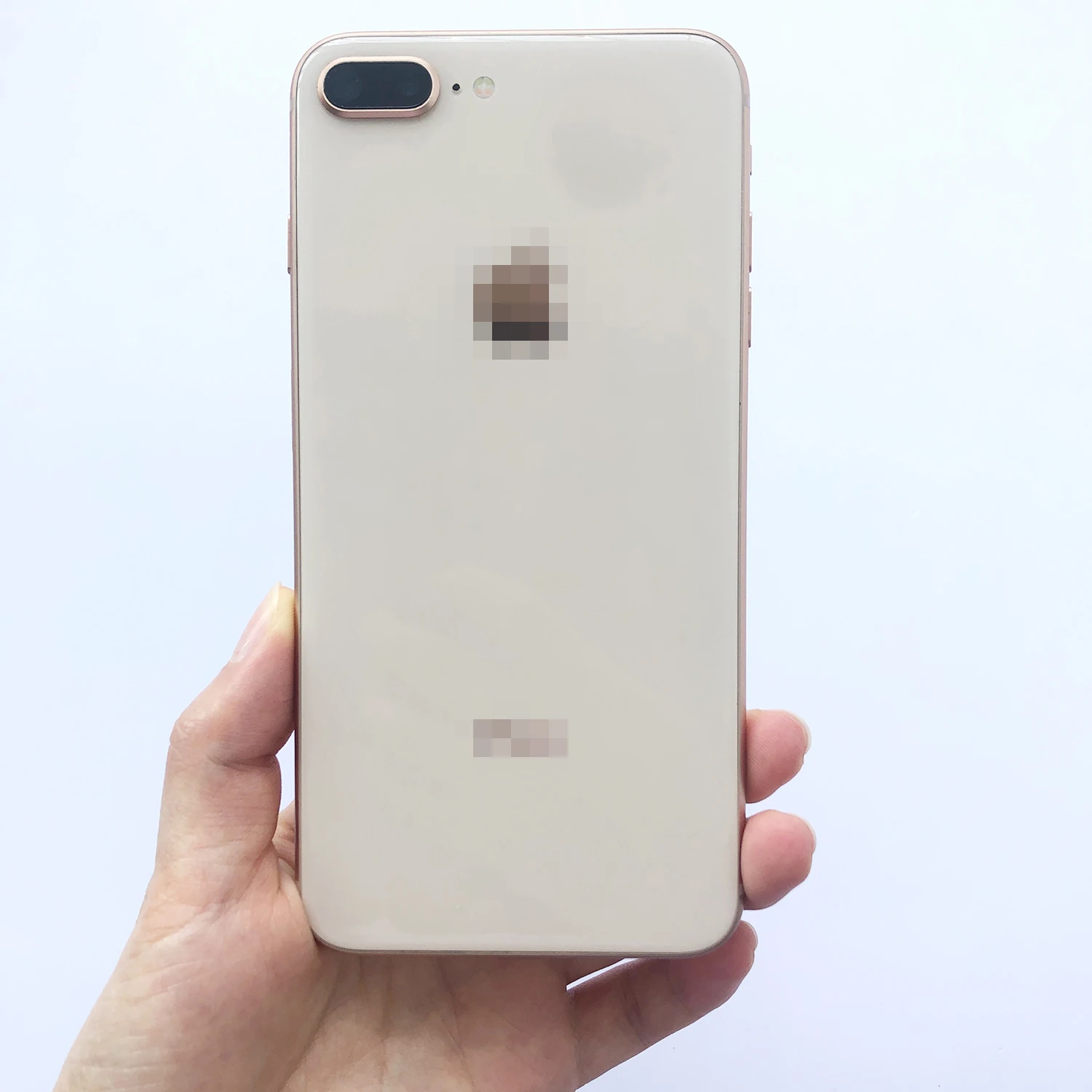 Buy China Cheapest Prices 4.7 Screen Small Part Time Jobs Using Smart 2nd Hand Mobile Phones For Sale Used Ipbone 8 Plus